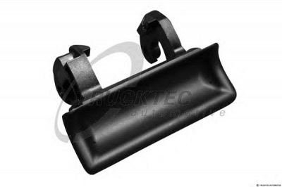 TRUCKTEC AUTOMOTIVE 0253180 -  Ручка задней двери
